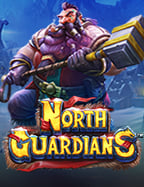 สมัครสมาชิกรับ 68 บาท บอล เต็ง 1 ทีม เล่นง่าย ได้เงินจริง