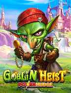 สมัครสมาชิกรับ 68 บาท บา คา ร่า ผิด กฎหมาย ไหม ในไทยหรือไม่